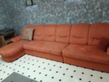 sofa terra gebraucht kaufen sofa terra gebraucht kaufen Welden