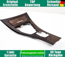 Zierleiste dekorleiste blenden gebraucht kaufen  Eilenburg