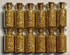Bottles beautiful large for sale  Land O Lakes