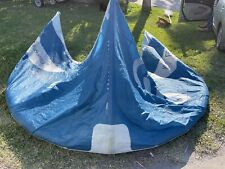 Eleveight kiteboarding kite for sale  South Padre Island