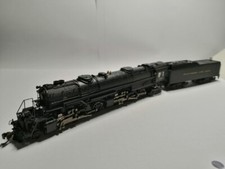 Em1 dampflokomotive 67628 gebraucht kaufen  Meerane