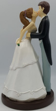 Bride groom wedding for sale  HOCKLEY