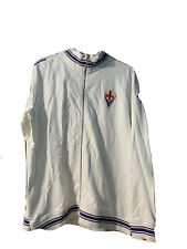 Felpa fiorentina usato  Taranto