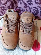 Brasher walking hiking for sale  ABERGELE