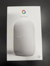 Open box google for sale  Philadelphia