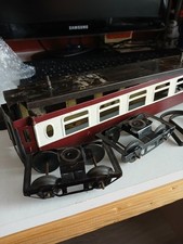 Hornby gauge coach for sale  BRIGHTON