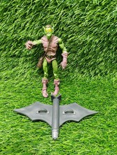 Green goblin marvel for sale  Philadelphia