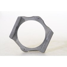 Cokin filterhalter filter gebraucht kaufen  Rain