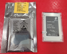 Lenovo gemplus gempc for sale  Kew Gardens