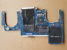Genuine dell alienware for sale  NORWICH