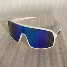 Oakley men sutro for sale  Evansville