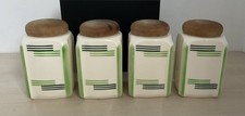 canisters for sale canisters for sale  WAKEFIELD