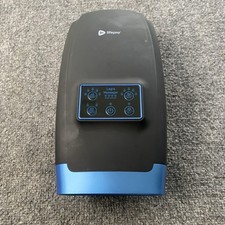 Lifepro legra hand for sale  Daytona Beach