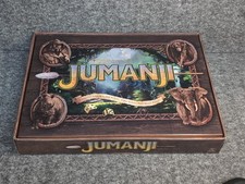 jumanji board game for sale jumanji board game for sale Charlotte