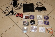 xbox 360 rgh usato  Aprilia