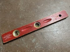 Vintage stanley defiance for sale  Menifee