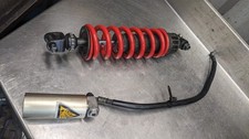 Yamaha yzf600 shock for sale  LANCASTER