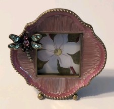 Jay strongwater enamel for sale  Pawtucket
