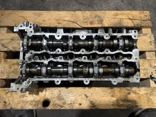 Mercedes sprinter 313 for sale  DARLINGTON