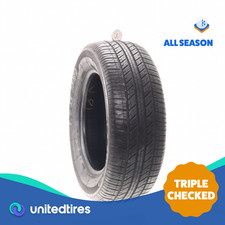 Used 265 60r18 for sale  Chicago