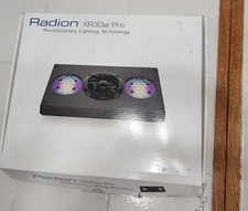 ecotech radion for sale  Yucaipa
