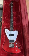 Gibson non reverse for sale  Beach City