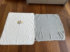 Babydecken kuscheldecken disne gebraucht kaufen  Frankfurt am Main