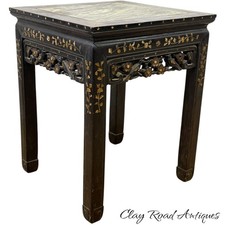 Antique chinese rosewood for sale  Reading