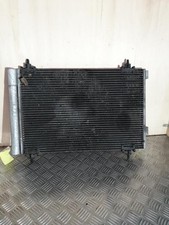 Radiateur clim citroen d'occasion  L'Horme