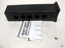 Single replacement shaft for sale  Athens