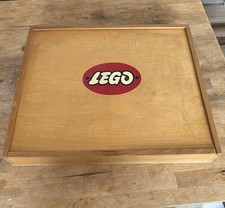 Beautiful rare vintage for sale  NORWICH
