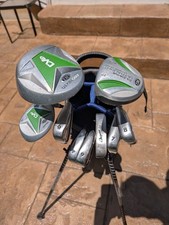 Kids golf ul57 for sale  Howell