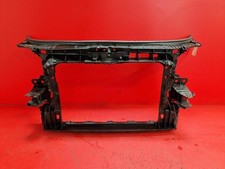 Audi front slam for sale  THAME