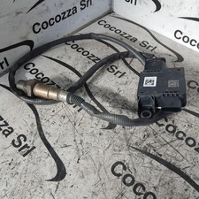 Sensore sonda lambda usato  Italia