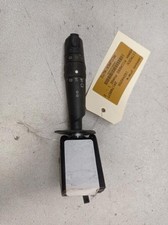 Commodo phare citroen d'occasion  Ussac