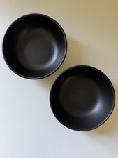 Used heath ceramics for sale  Lafayette
