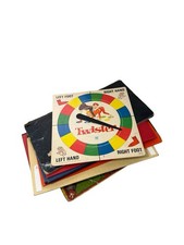 Vintage game board for sale  Clive