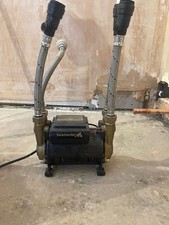 Salamander force 3.00 for sale  EPPING
