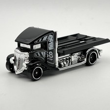 Hot wheels fast for sale  LISBURN