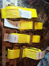 e strap for sale  Stockton