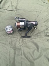 Map carptek fd40 for sale  SALISBURY