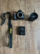 Nikon d3100 14.2mp for sale  Allentown
