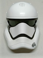 Star wars first for sale  STOKE-ON-TRENT