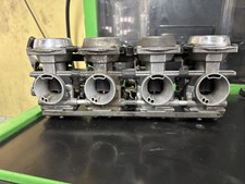 Carburatori yamaha fzx usato Carburatori yamaha fzx usato  Belpasso