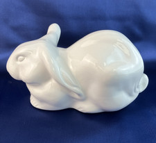 Bellini italy white for sale Bellini italy white for sale  WATLINGTON