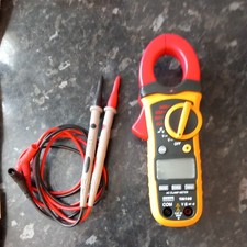 Sealey professional auto gebraucht kaufen  Versand nach Germany