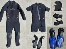 Northern diver delta for sale  SOUTH MOLTON