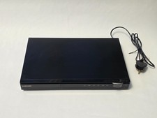 Cine en casa envolvente Samsung AH63-02058G 5,1 segunda mano  Embacar hacia Mexico