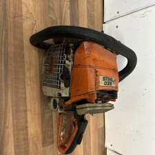 stihl 039 chainsaw for sale stihl 039 chainsaw for sale REDDITCH