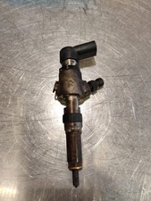 Injecteur carburant citroen d'occasion  Cournon-d'Auvergne